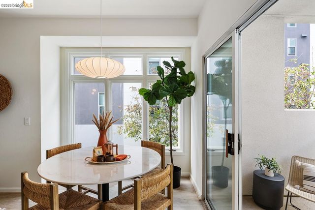 2029 Channing Way 3D, Berkeley, CA 94704