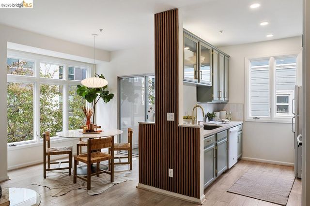2029 Channing Way 3D, Berkeley, CA 94704