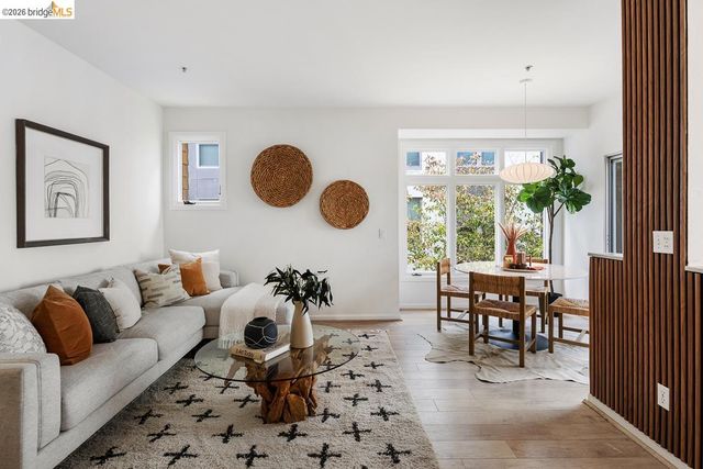2029 Channing Way 3D, Berkeley, CA 94704