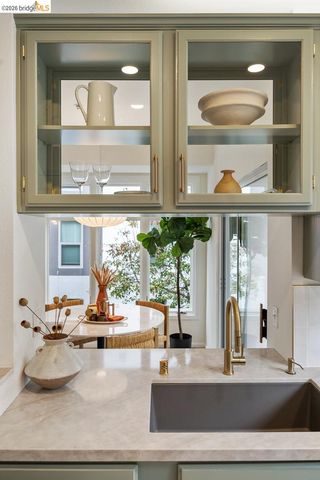 2029 Channing Way 3D, Berkeley, CA 94704