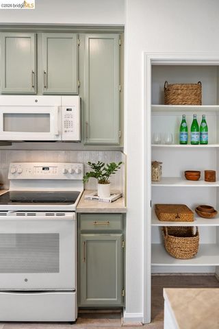 2029 Channing Way 3D, Berkeley, CA 94704