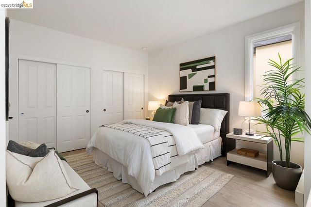 2029 Channing Way 3D, Berkeley, CA 94704