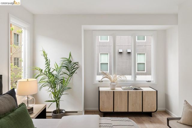 2029 Channing Way 3D, Berkeley, CA 94704