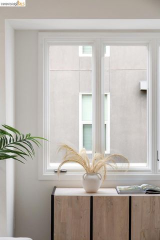 2029 Channing Way 3D, Berkeley, CA 94704