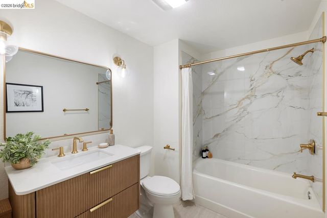 2029 Channing Way 3D, Berkeley, CA 94704