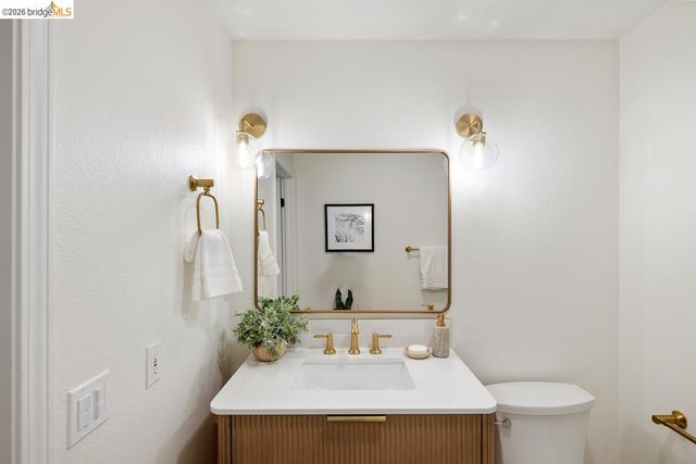 2029 Channing Way 3D, Berkeley, CA 94704