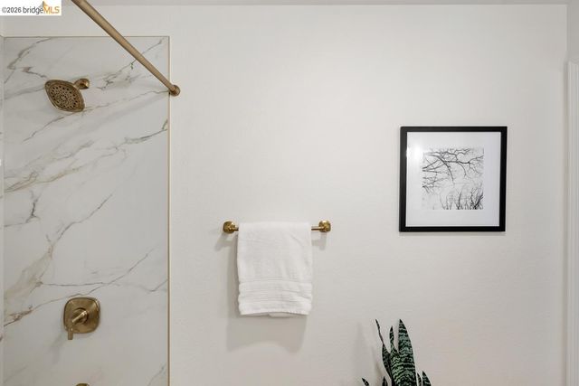 2029 Channing Way 3D, Berkeley, CA 94704
