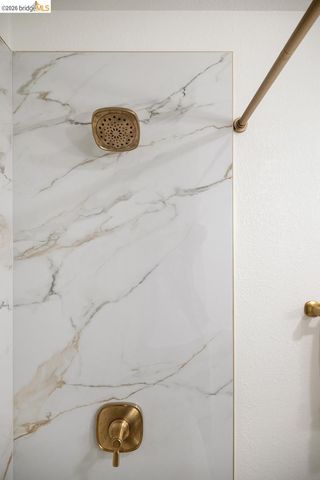 2029 Channing Way 3D, Berkeley, CA 94704