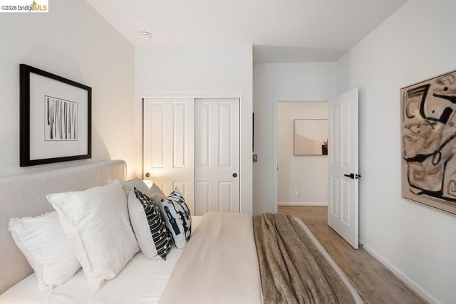 2029 Channing Way 3D, Berkeley, CA 94704