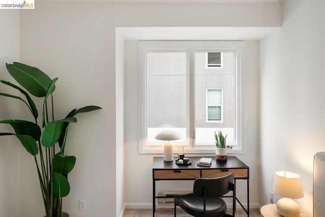2029 Channing Way 3D, Berkeley, CA 94704