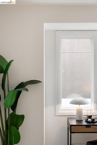 2029 Channing Way 3D, Berkeley, CA 94704