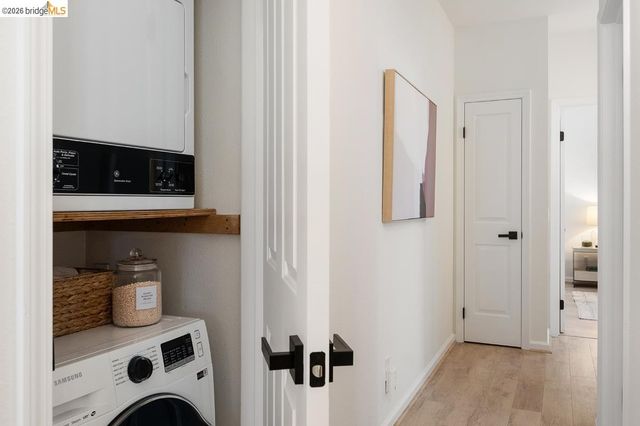 2029 Channing Way 3D, Berkeley, CA 94704
