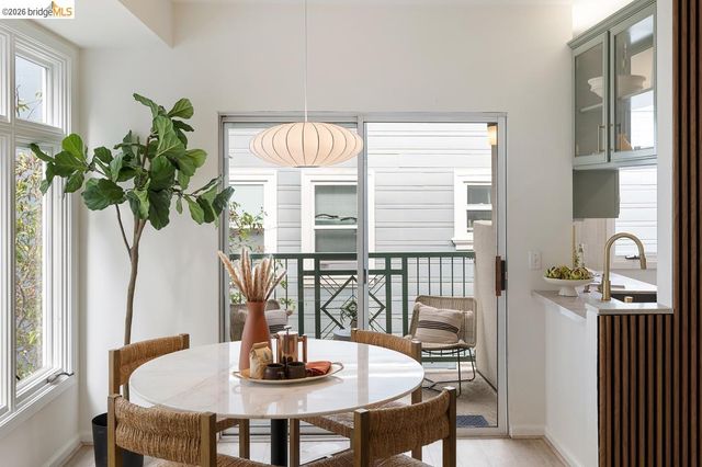 2029 Channing Way 3D, Berkeley, CA 94704