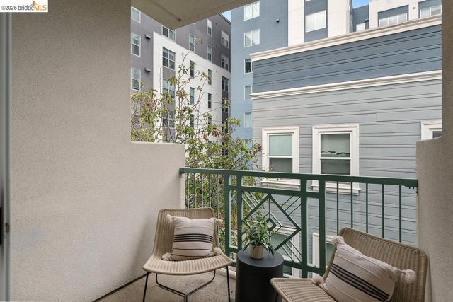 2029 Channing Way 3D, Berkeley, CA 94704