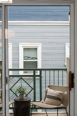 2029 Channing Way 3D, Berkeley, CA 94704