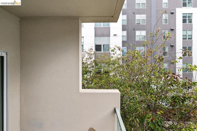 2029 Channing Way 3D, Berkeley, CA 94704