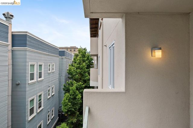 2029 Channing Way 3D, Berkeley, CA 94704