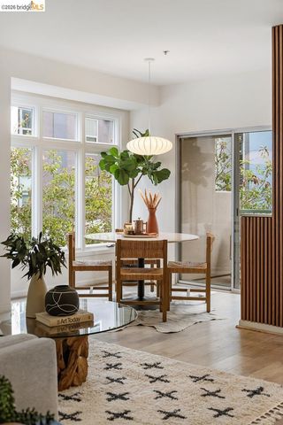 2029 Channing Way 3D, Berkeley, CA 94704