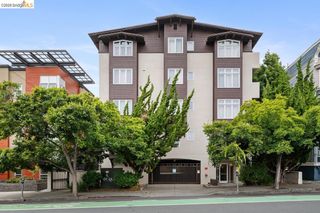 2029 Channing Way 3D, Berkeley, CA 94704