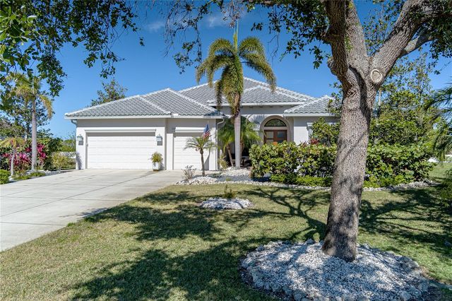 1929 24TH STREET CIRCLE W, Palmetto, FL 34221