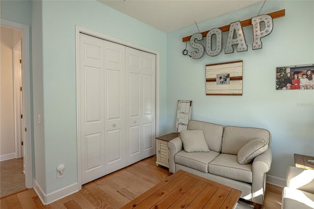 1929 24TH STREET CIRCLE W, Palmetto, FL 34221