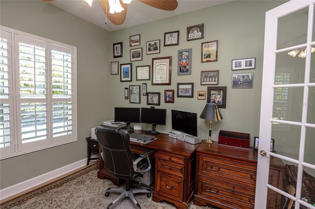 1929 24TH STREET CIRCLE W, Palmetto, FL 34221