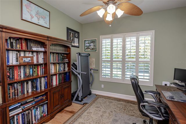 1929 24TH STREET CIRCLE W, Palmetto, FL 34221