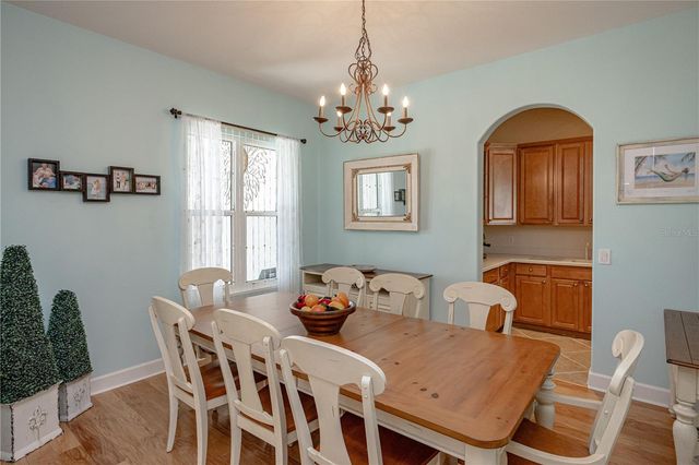 1929 24TH STREET CIRCLE W, Palmetto, FL 34221