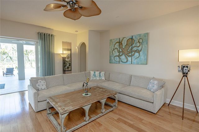 1929 24TH STREET CIRCLE W, Palmetto, FL 34221