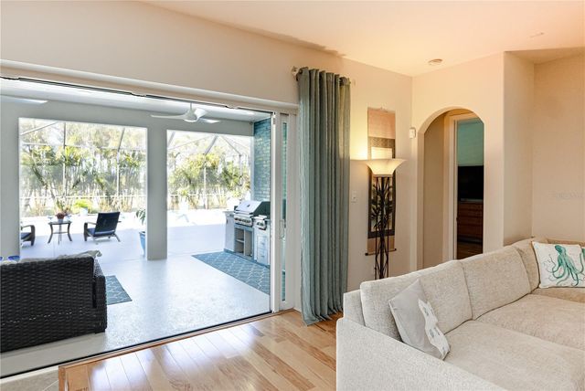 1929 24TH STREET CIRCLE W, Palmetto, FL 34221