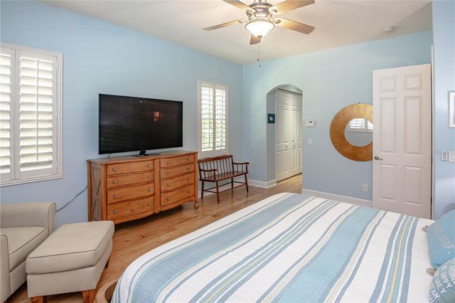 1929 24TH STREET CIRCLE W, Palmetto, FL 34221