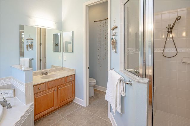 1929 24TH STREET CIRCLE W, Palmetto, FL 34221