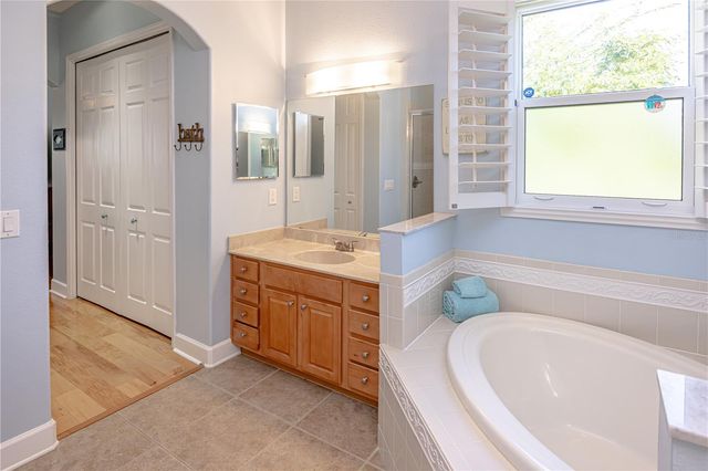 1929 24TH STREET CIRCLE W, Palmetto, FL 34221