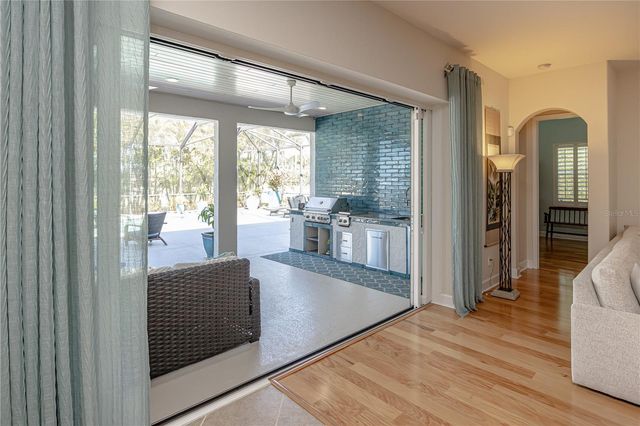 1929 24TH STREET CIRCLE W, Palmetto, FL 34221