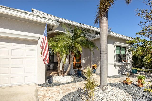 1929 24TH STREET CIRCLE W, Palmetto, FL 34221