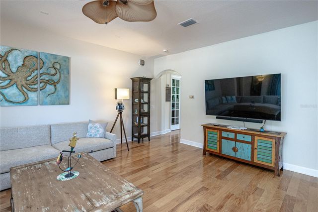 1929 24TH STREET CIRCLE W, Palmetto, FL 34221