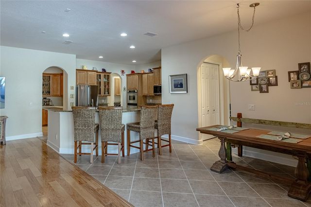 1929 24TH STREET CIRCLE W, Palmetto, FL 34221