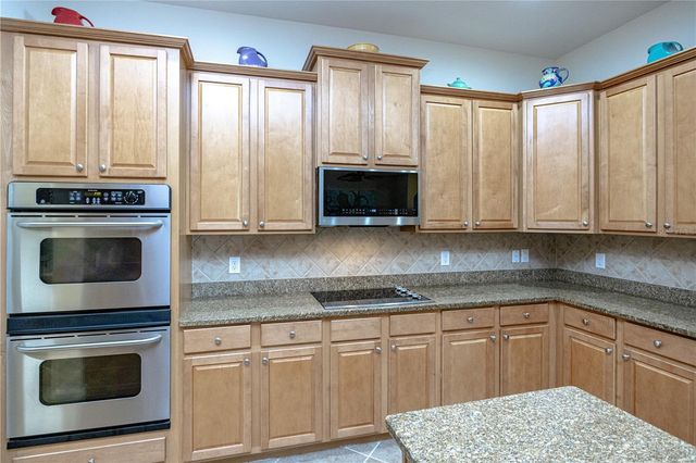 1929 24TH STREET CIRCLE W, Palmetto, FL 34221