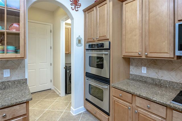 1929 24TH STREET CIRCLE W, Palmetto, FL 34221