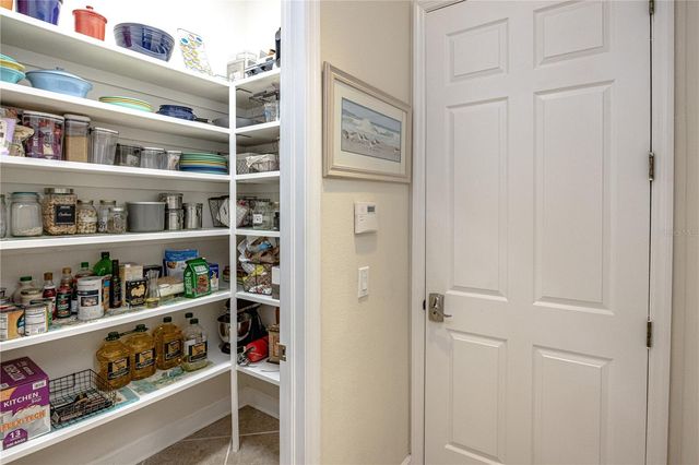 1929 24TH STREET CIRCLE W, Palmetto, FL 34221