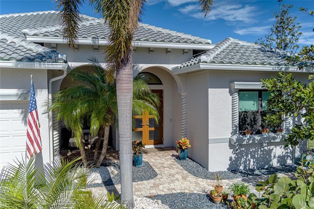 1929 24TH STREET CIRCLE W, Palmetto, FL 34221