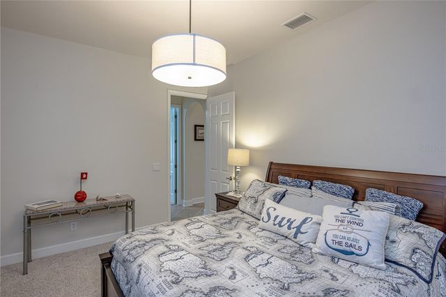 1929 24TH STREET CIRCLE W, Palmetto, FL 34221