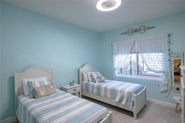 1929 24TH STREET CIRCLE W, Palmetto, FL 34221