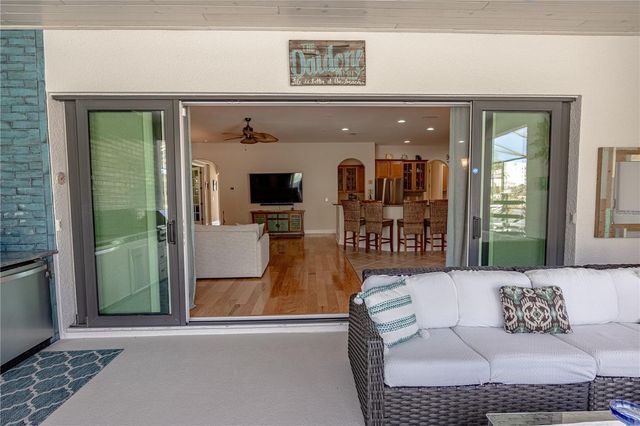 1929 24TH STREET CIRCLE W, Palmetto, FL 34221