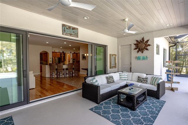 1929 24TH STREET CIRCLE W, Palmetto, FL 34221