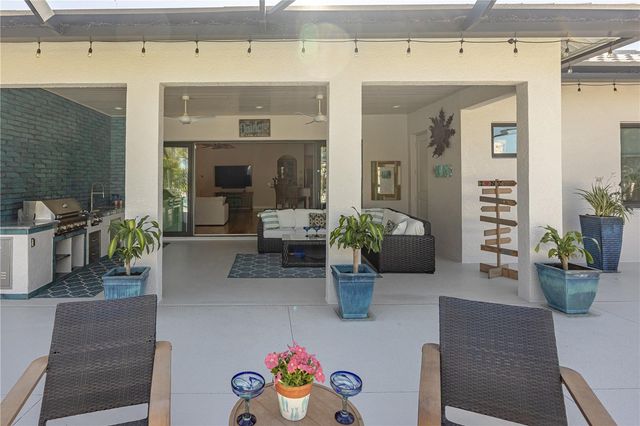 1929 24TH STREET CIRCLE W, Palmetto, FL 34221