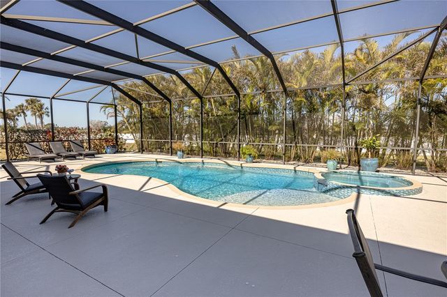 1929 24TH STREET CIRCLE W, Palmetto, FL 34221