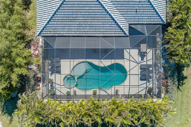 1929 24TH STREET CIRCLE W, Palmetto, FL 34221