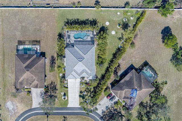 1929 24TH STREET CIRCLE W, Palmetto, FL 34221