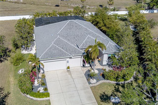 1929 24TH STREET CIRCLE W, Palmetto, FL 34221